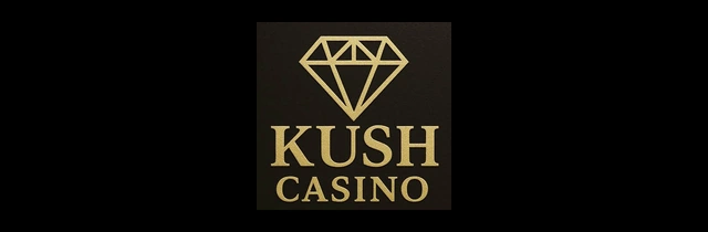 Kush Casino